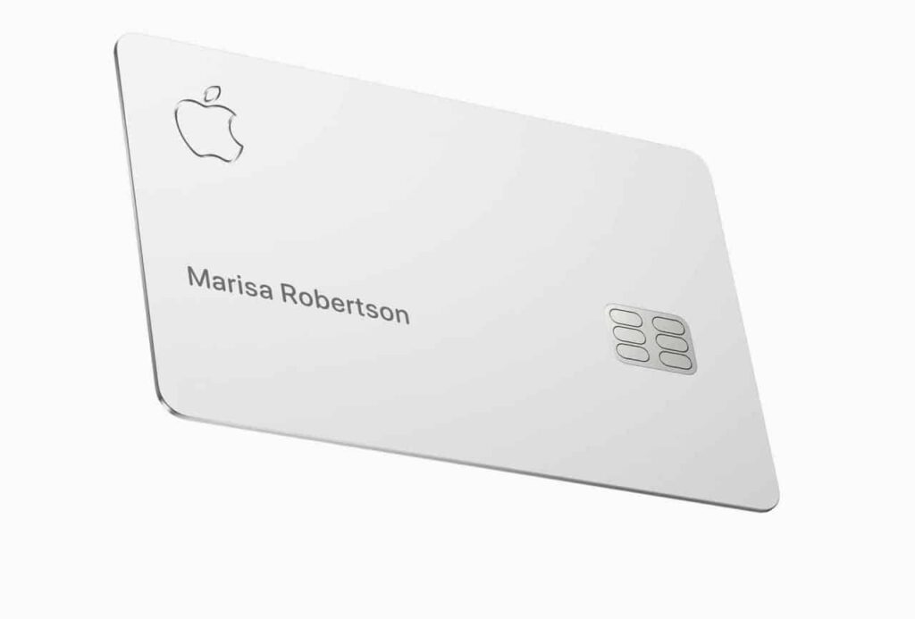 applecard 1