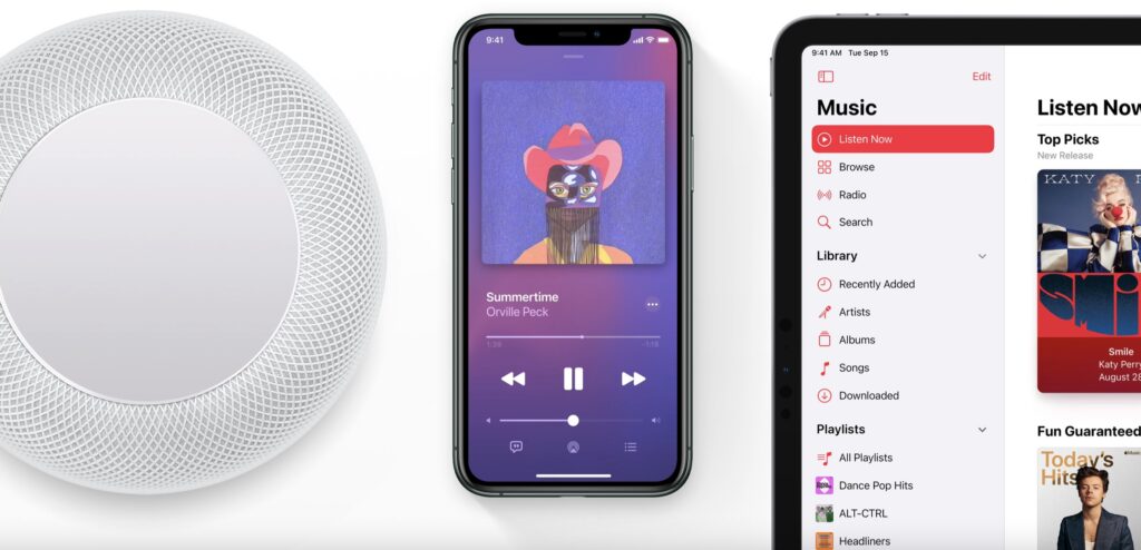 applemusic