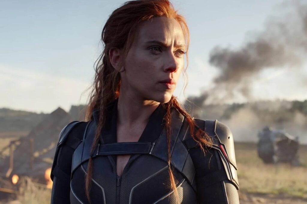 black widow2
