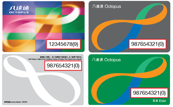 card.42b20f63