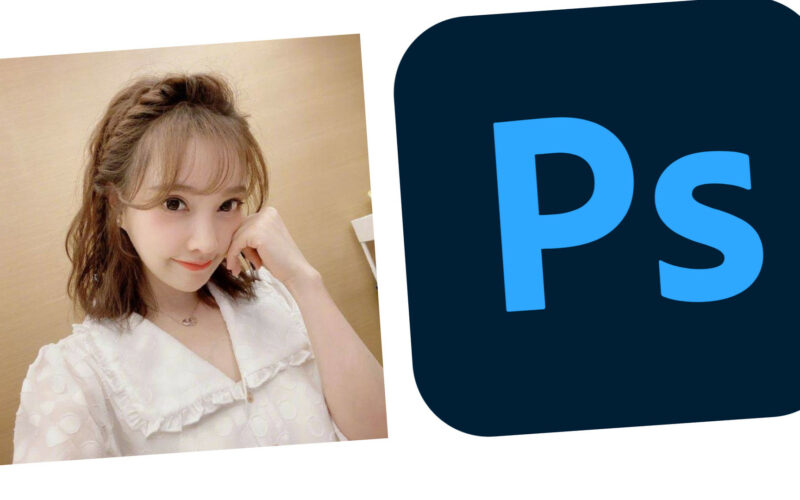 cb97027b54a3433a7d7bab9f2ff564d6