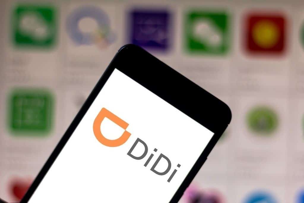 didi 2