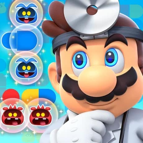 dr mario world02