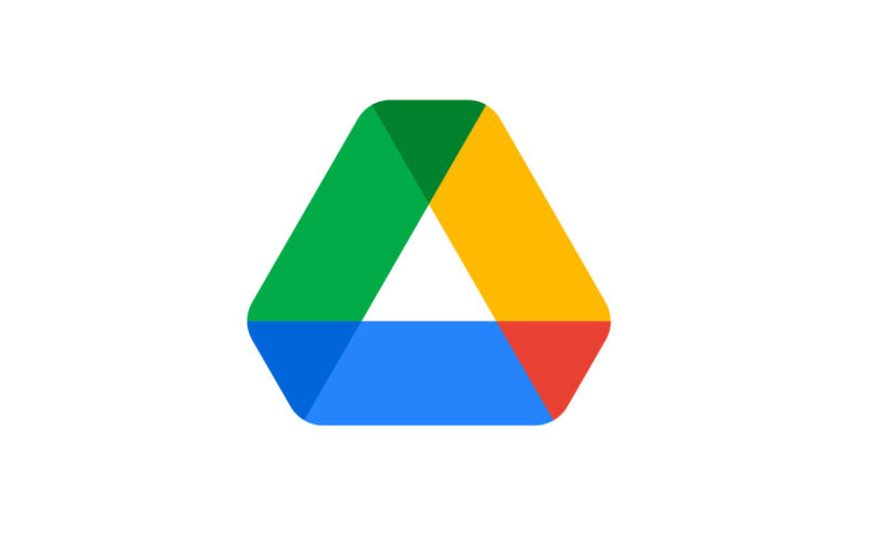 googledrive
