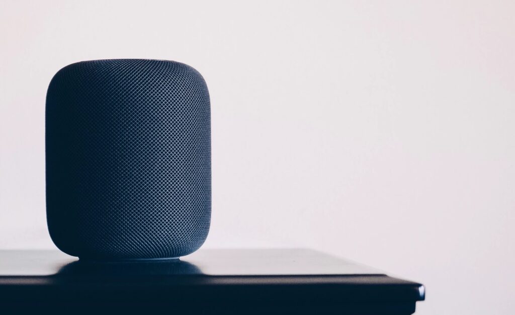 homepod 2