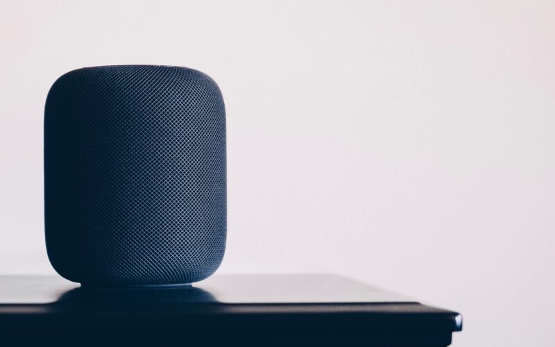 homepod 2