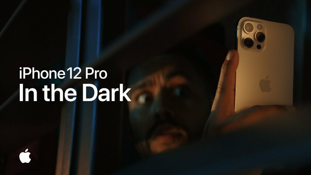 inthedark