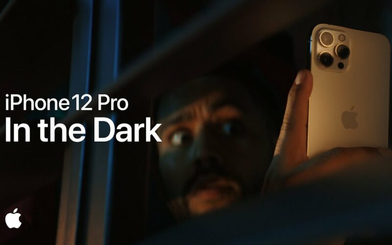inthedark