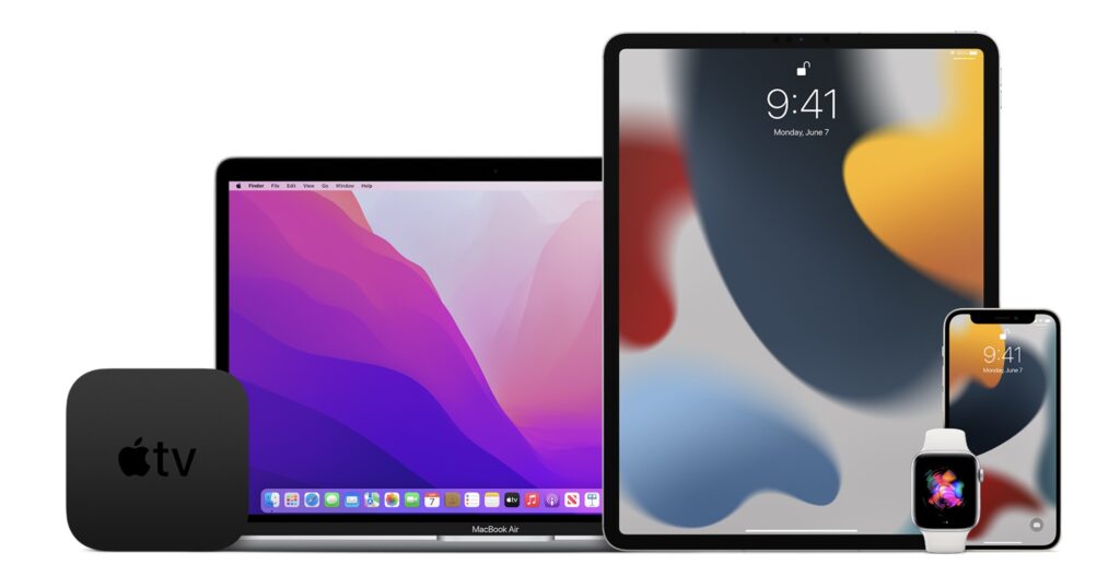 ios15