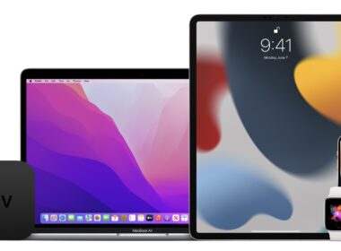 ios15