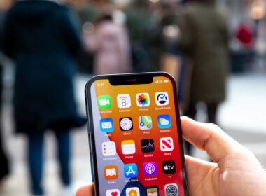 iphone12