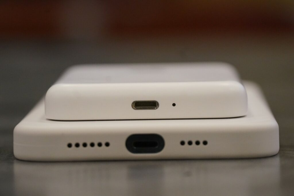 magsafe battery pack 1