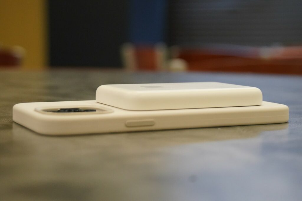 magsafe battery pack 3