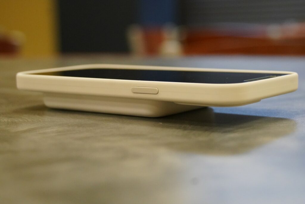 magsafe battery pack 4