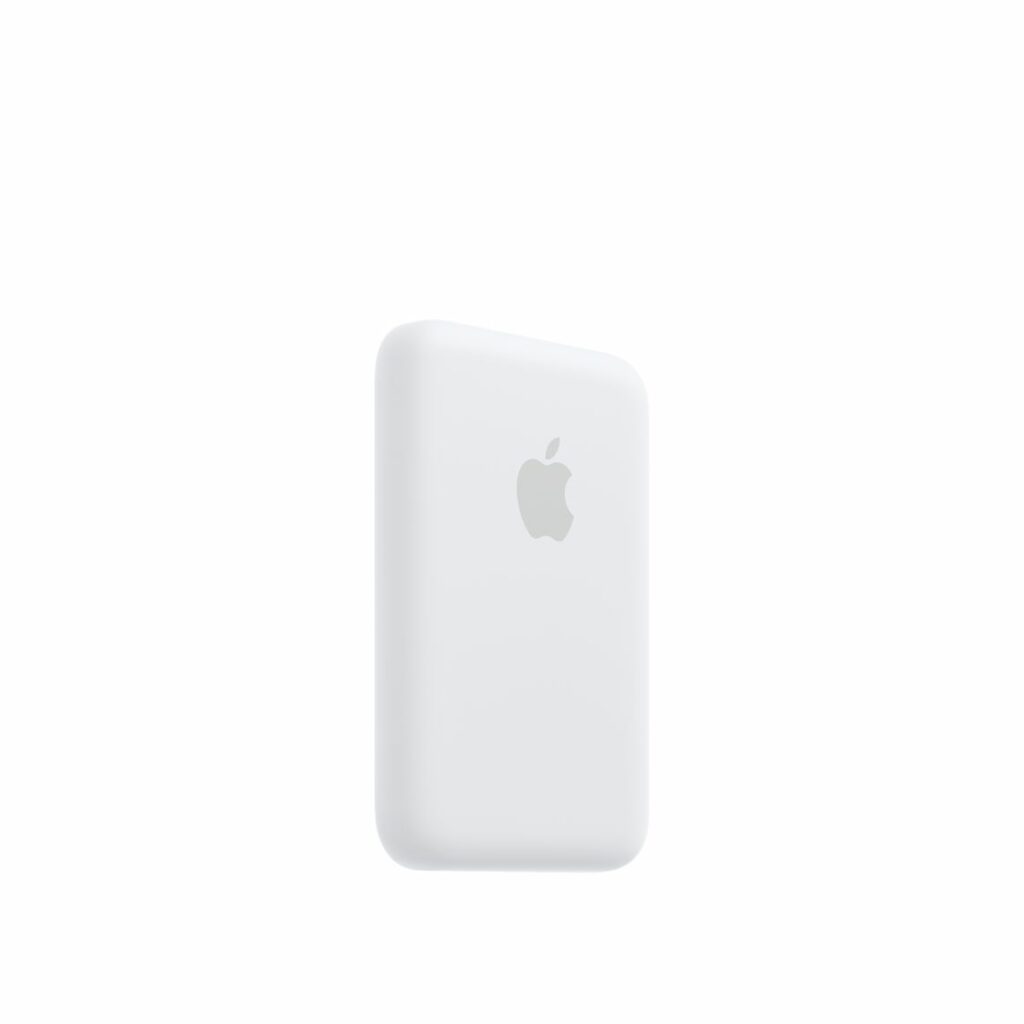 magsafe battery3