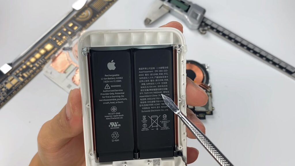 magsafe teardown02