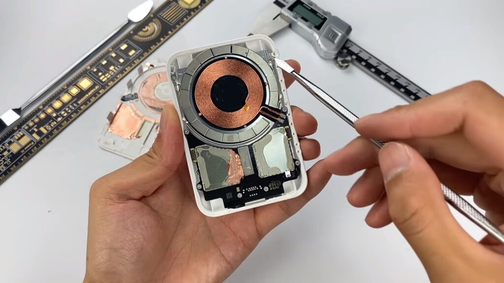magsafe teardown03