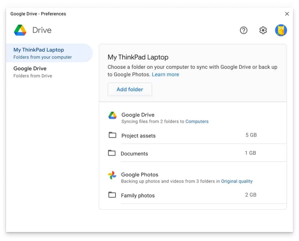 new Google Drive desktop 1 1.png