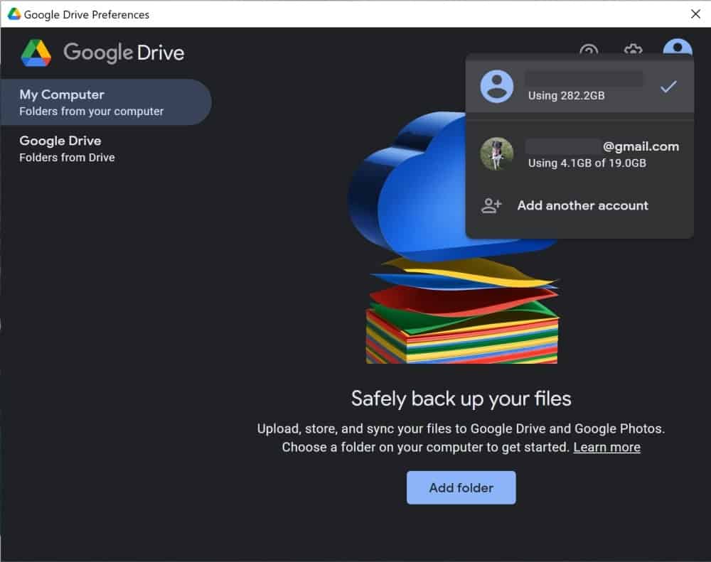 new Google Drive desktop 2.png