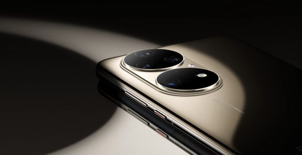 p50pro1
