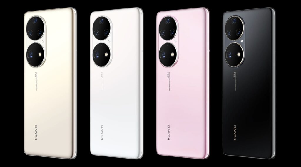 p50pro2