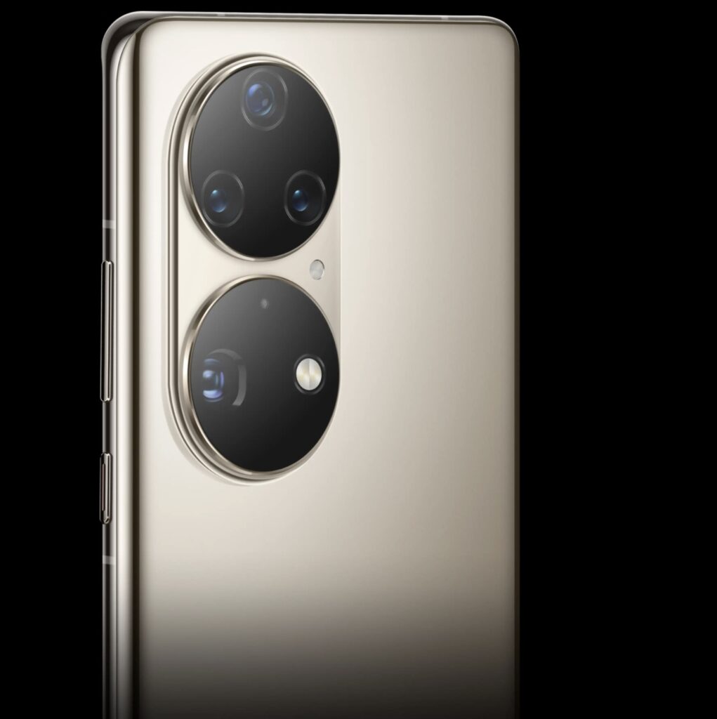 p50pro4