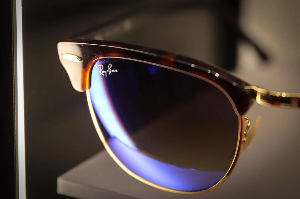 rayban
