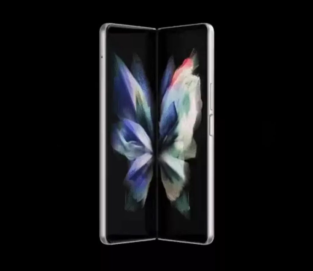 samsung galaxy fold