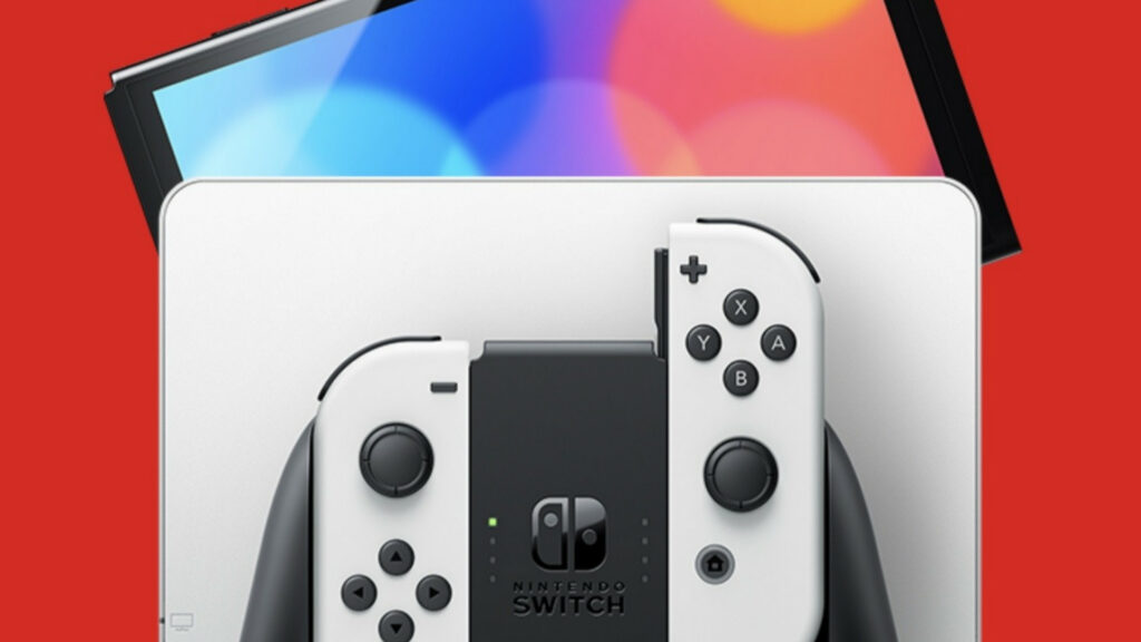switcholed