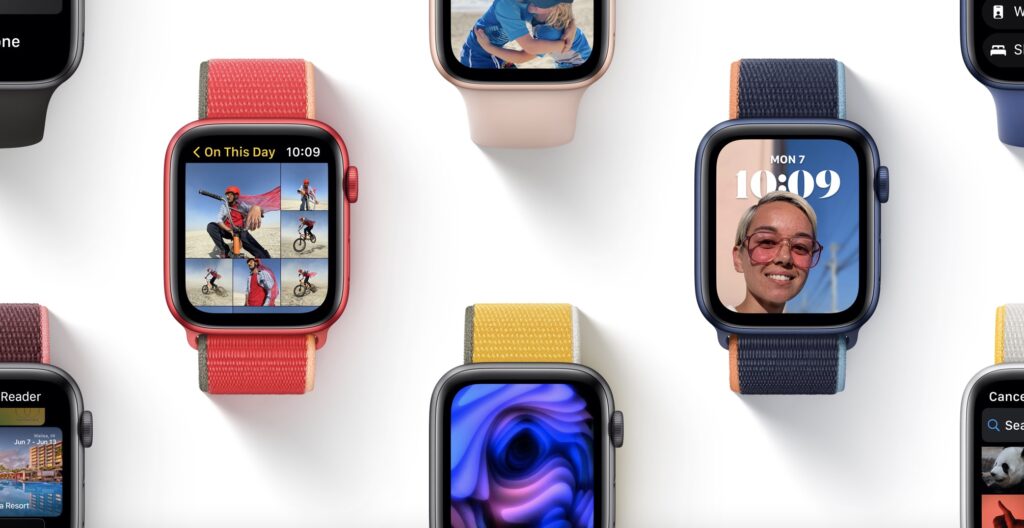 watchos8