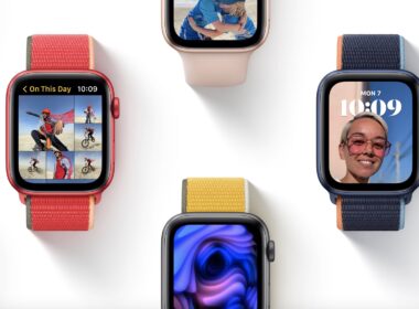 watchos8