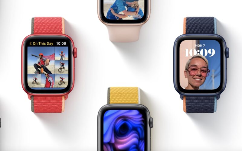watchos8