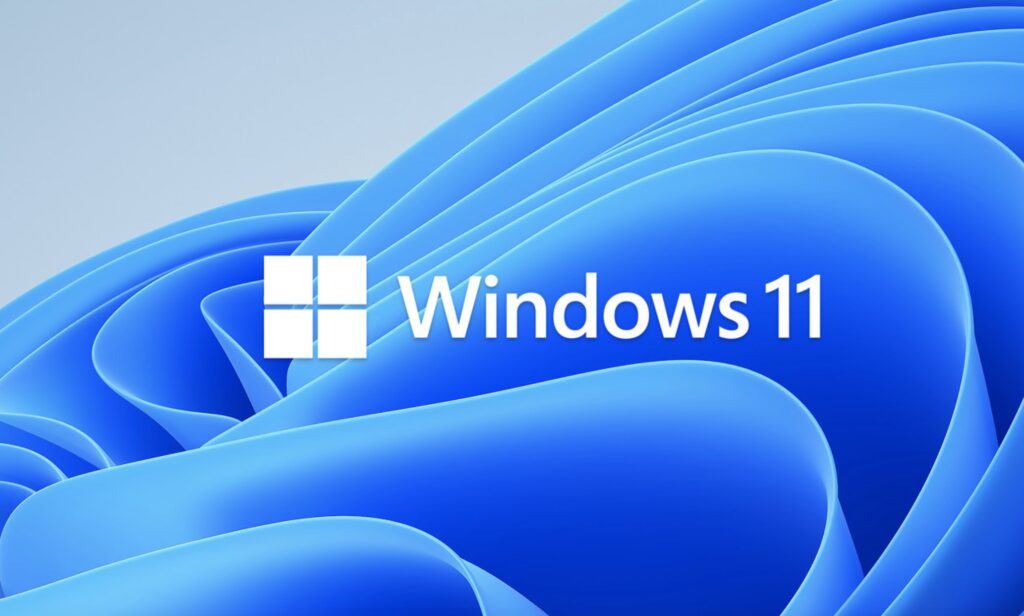 windows11