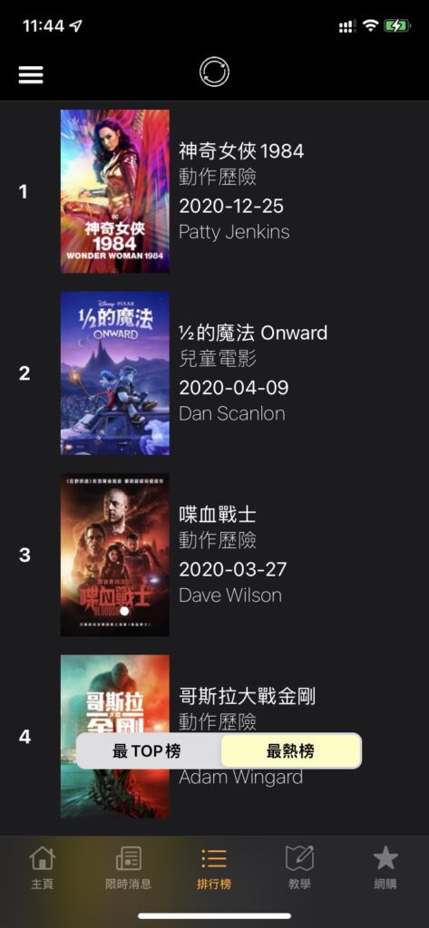 xs chart02