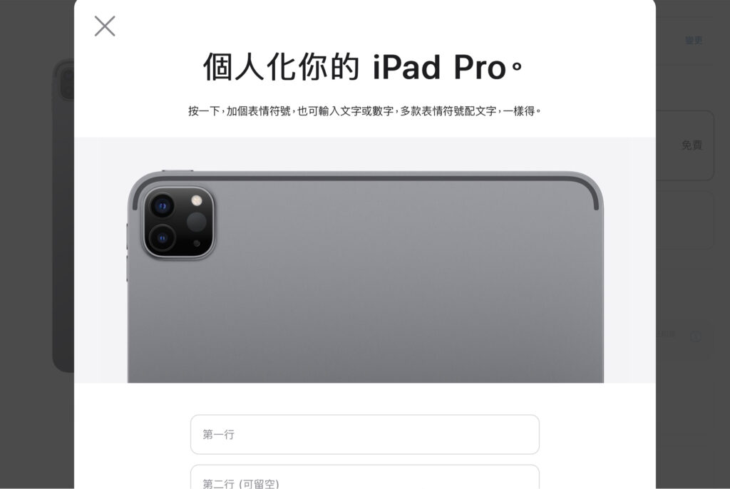 2B22D95E D955 43CC 9DAC 58CA5DF3D553
