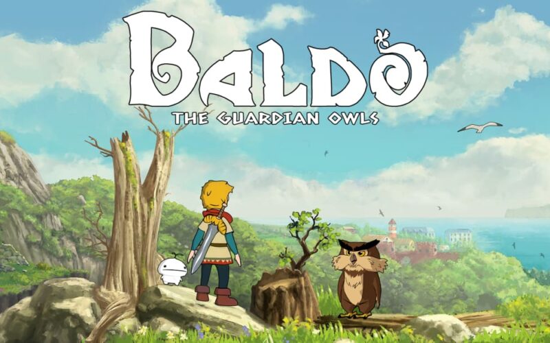 Baldo 1