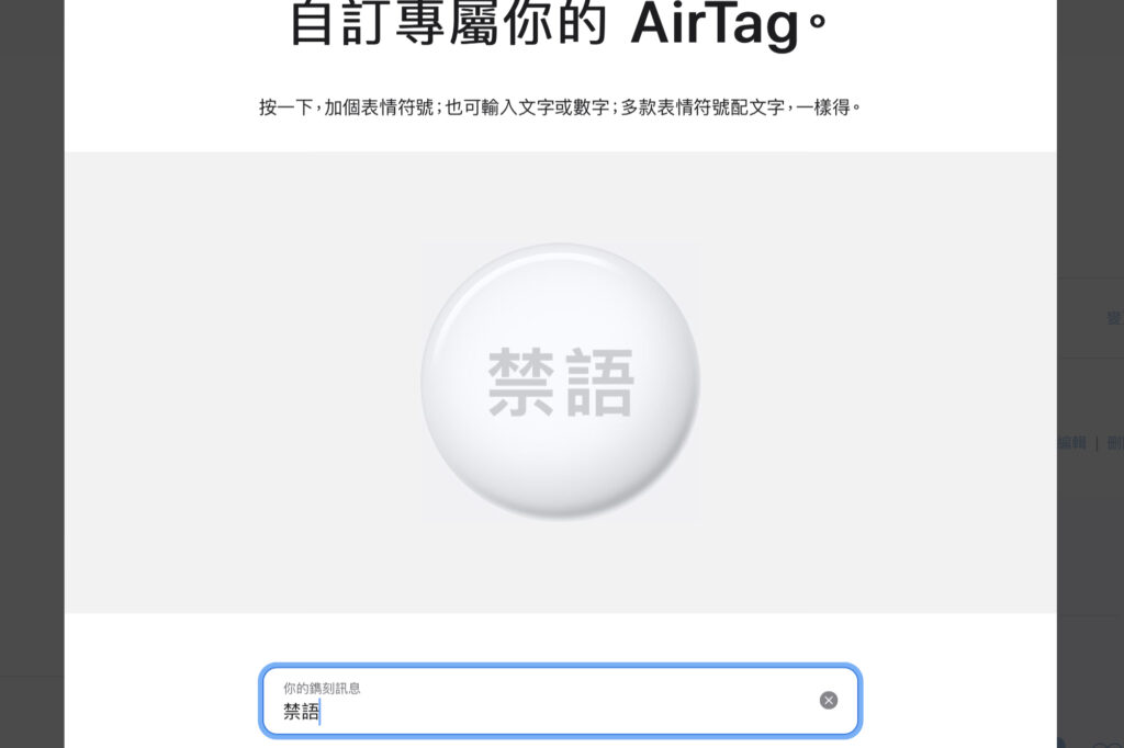 DB1775A8 9F8C 43CF 8AD5 D8D76DDFC365