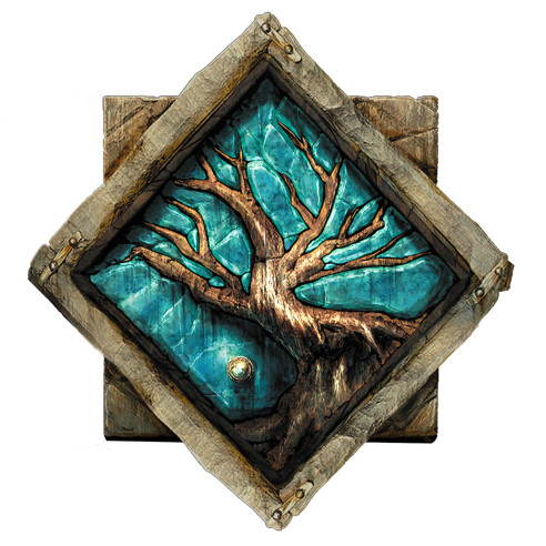 Icewind Dale 2