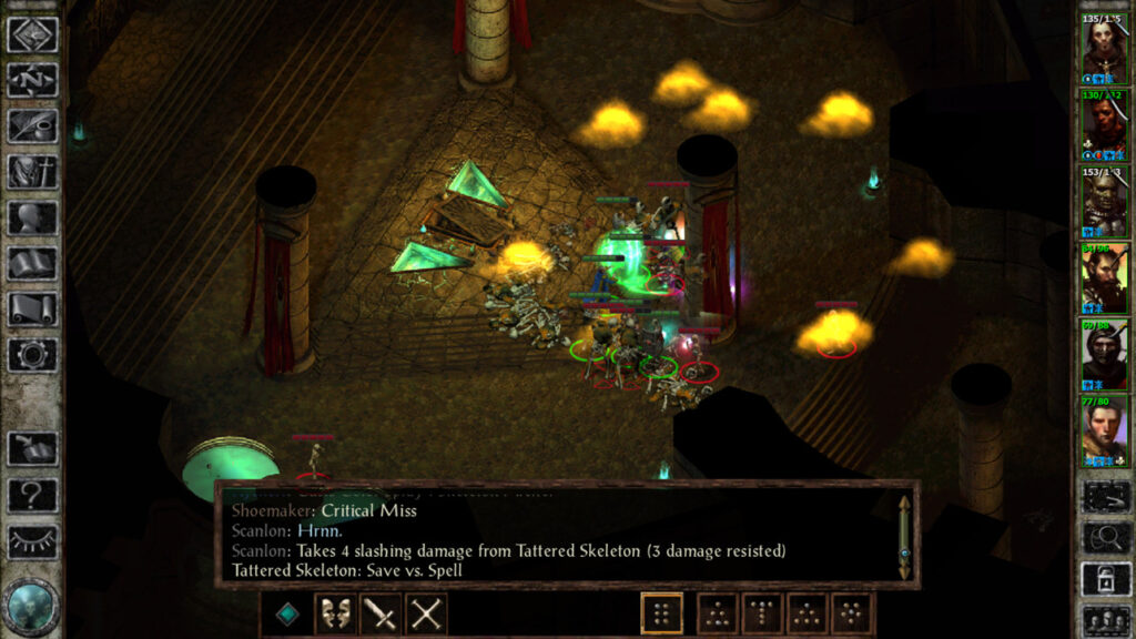 Icewind Dale 5