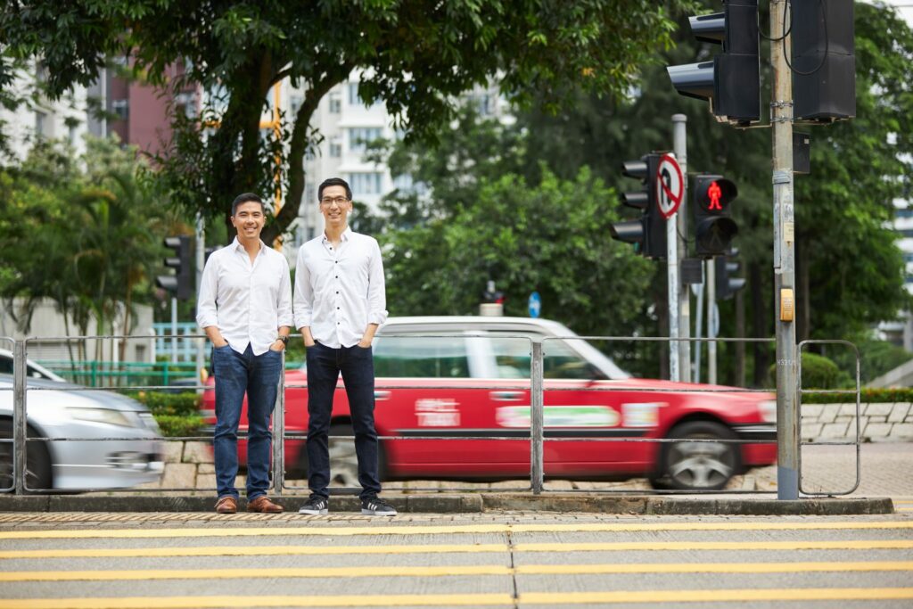 Kay Lui and Estyn Chung 3 1536x1024 1