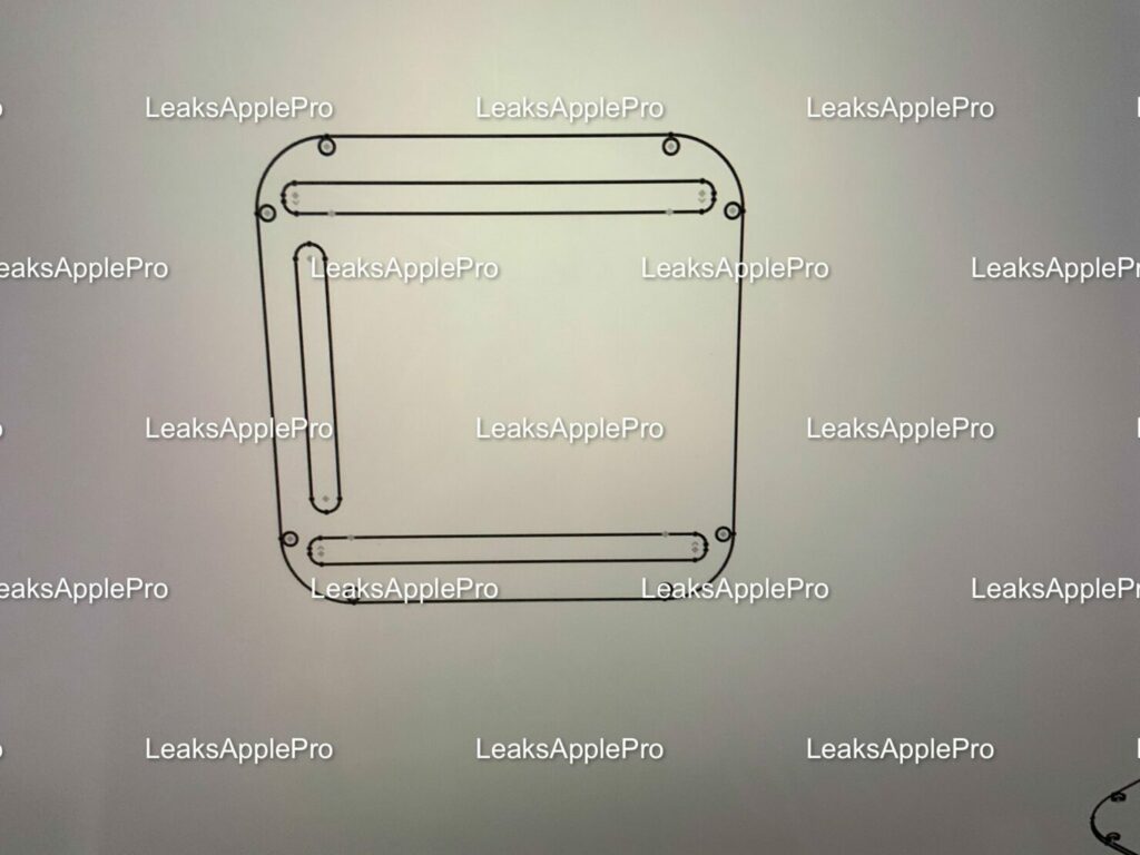 M1X Mac mini schematics 2 1480x1110 2