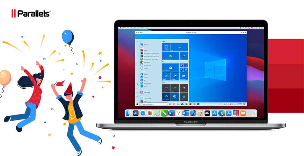 Parallelsdesktop17 1