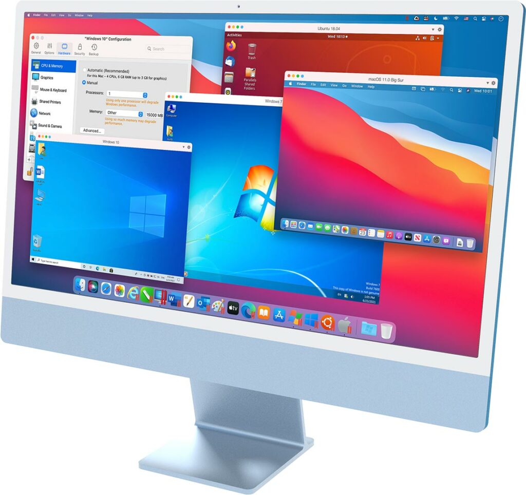 Parallelsdesktop17 2