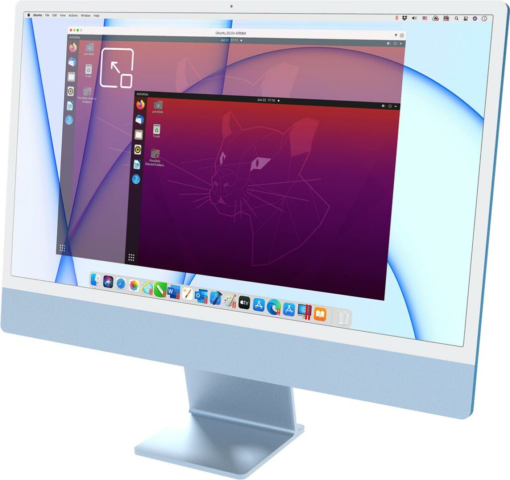 Parallelsdesktop17 8