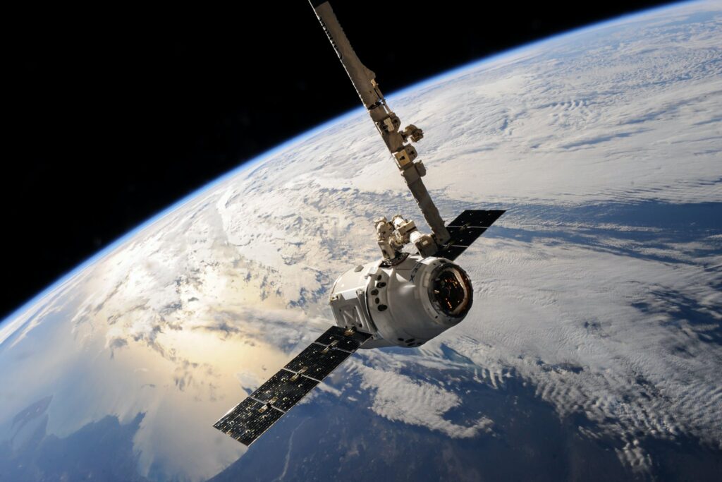 Satellite2