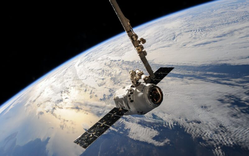 Satellite2
