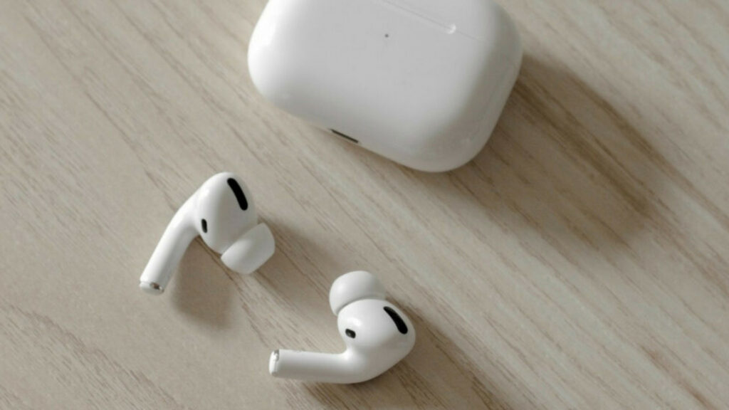 airpods3