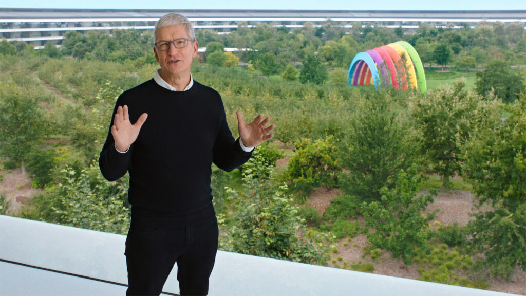 apple apple event keynote tim 09152020 big.jpg.large 2x