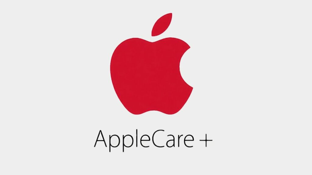 applecare