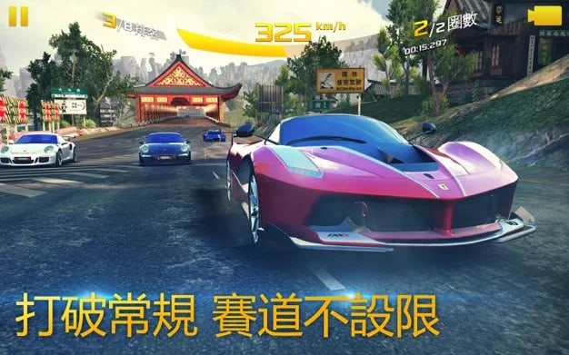 asphalt02